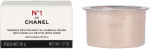 Chanel No 1 Revitalizing Mask Refill, 50 g