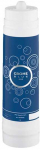 GROHE Mėlyna Filtras 600l