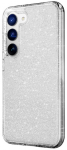 UNIQ dėklas LifePro Xtreme Samsung Galaxy A55 A556 skaidrus