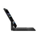 &bdquo;Apple Magic&ldquo; klaviatūra, skirta &bdquo;iPad Pro 13&ldquo; (M5, M4) &ndash; &Scaron;V.