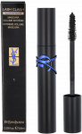 Yves Saint Laurent YSL Lash Clash Blakstienų tu&scaron;as, 8.6 ml