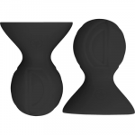 Ouch By Shots Spenelių siurbtukai