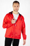Lietpaltis GEOGRAPHICAL NORWAY
