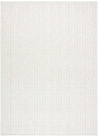 Dywan WINK CHEVRON spalva smėlio spalva 60x110 Hakano