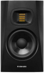 Studijinės kolonėlės Adam Audio T5V