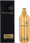 Montale Paris Montale Sweet Vanilla EDP parfumuotas vanduo, 100 ml