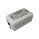 RST NET PoE STD TH Vir&scaron;įtampių i&scaron;kroviklis IP tinklo apsaugai