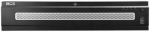 Bcs Line BCS-L-NVR12808XR-A-8K-Ai