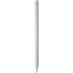 Skaitmeninis pie&scaron;tukas Xiaomi Smart Pen skirtas Redmi Pad Pro, baltas