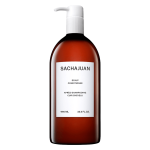 Sachajuan Raminamasis kondicionierius jautriai galvos odai, 990 ml