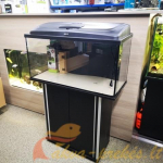 Aquael Aqua4Family (112L) Day&Night