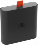 Baterija JBL Battery 400, skirta PartyBox Stage 320/JBL Xtreme 4 ne&scaron;iojamai kolonėlei