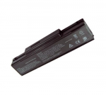 Extra Digital Ne&scaron;iojamo kompiuterio baterija ASUS A32-F3, 5200mAh