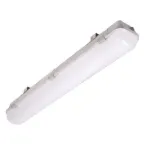 22W LED &scaron;viestuvas WARS 1x60 SA-3W 3H AT 4000K