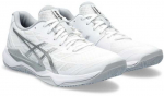 Asics bateliai