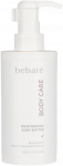 Bebar&eacute; Body Care Moisturizing Body Butter maitinamasis kūno sviestas, 200 ml