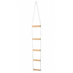 Sundo Homecare GmbH, Vokietija Medinės kopetėlės atsikėlimui, 160 cm