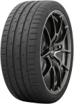 Toyo 255/45R19 PROXES SPORT 2 104Y XL
