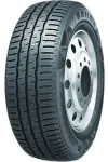 205/70R15C SAILUN ENDURE WSL1 106/104R Studless CBB72 3PMSF M+S