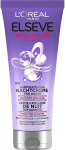 L'Or&eacute;al Paris Elseve Hyaluron Plump naktinė kreminis plaukų kaukė