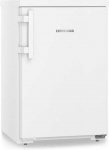 LIEBHERR Re 1400 Pure &Scaron;aldytuvas