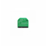 Zamel Supla mSLW-02 4xLED WiFi valdiklis