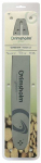 Grimsholm Juosta pjovimo 15" .325 1.5mm 64E Premium Cut