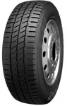 195/80R15C DYNAMO SNOW-H MWC01 106/104R Studless DCB71 3PMSF M+S