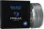 PrimaCreator PrimaSelect ABS Metal-Shine 1.75 mm 1kg - Velvet Žalias
