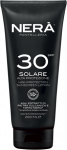 NERA High Protection Sunscreen Lotion SPF30 Apsauginis losjonas nuo saulės, 200 ml