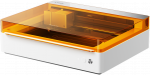 xTool M1 Ultra 20W 4 viename rankdarbių įrenginys / lazerinės graviravimo staklės