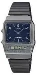Laikrodis CASIO Vintage AQ-800EB-2AEF