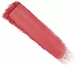 Armani Pudriniai skaistalai Luminous Silk (Glow Blush) 3,6 g