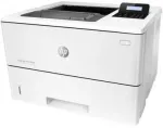 Hewlett Packard (HP) &bdquo;Hp laserjet pro m501dn j8h61a # b19&ldquo; spausdintuvas (a4)