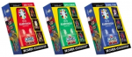 Topps RUNGTYNIŲ ATAKA &ndash; EUROPOS STIPRINOJI KORTELĖ (MAEUR24-2405)