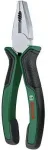 Replės Bosch 1600A02ZH0; 180 mm