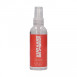Pharmquests By Shots Stay Hard Control Pur&scaron;kiklis 80ml - Prolonged Action Intimate Solution