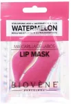 Biov&egrave;ne Lip Mask lūpų kaukė