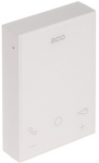 UNIFON CYFROWY UPRO-800/ACO ACO
