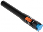 LASEROWY TESTER ŚWIATŁOWOD&Oacute;W BML-205-10 650 nm > 10 mW 8 ... 10 km TriBrer