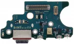 OEM įkrovimo plok&scaron;tė, skirta SAMSUNG S20 5G G980/G981F OEM (greitasis įkroviklis)