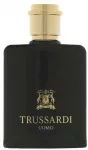 Trussardi Uomo 2011 EDT tualetinis vanduo vyrams, 50 ml