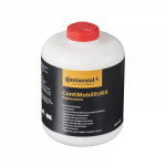 Continental Padangų hermetikas ContiTireSealant 450ml