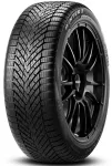 Žieminės padangos Pirelli Cinturato Winter2 175/65 R17 87 H (C B A 69dB)