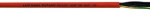 LAPP OLFLEX HEAT 180 SIHF 4G2,5