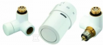 Danfoss TERMOSTATO RINKINYS.KOPĖČIOS.X-TRA BIA9016 PRA