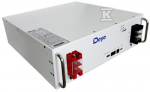 PARDUOTUVĖ PV DEYE LIFEPO4 5,12KWH