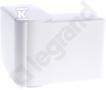 Legrand 85X50 I&Scaron;ORINĖ JUOSTA
