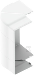 Kopos I&Scaron;ORINIS DANGALIS 8236HF HB (PK 170X65 D HF)