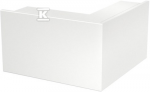 OBO Bettermann WDK A100230RW I&Scaron;ORINIS KAMPAS